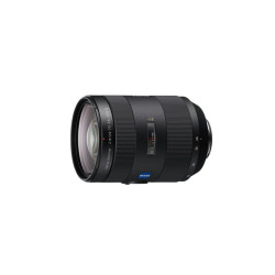 Sony 24-70mm 1:2.8 ZA SSM II (SAL2470Z2)