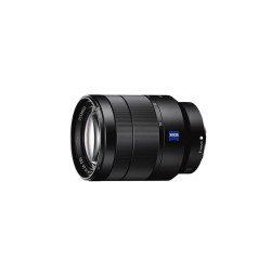 Sony 24-70mm 1:4 AF FE ZA OSS (SEL2470Z)