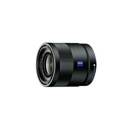 Sony 24mm 1:1.8 AF E (SEL24F18Z)