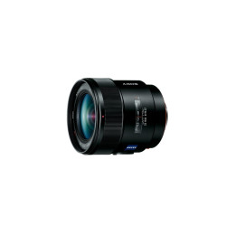 Sony 24mm 1:2.0 SSM (SAL24F20Z)