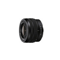 Sony 28-60mm 1:4.0-5.6 FE (SEL-2860)