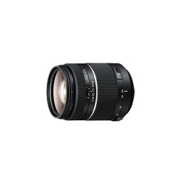 Sony 28-75mm 1:2.8 AF SAM (SAL2875)