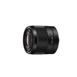 Sony 28mm 1:2.0 FE (SEL28F20)