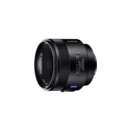 Sony 50mm 1:1.4 AF ZA SSM (SAL50F14Z)