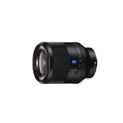 Sony 50mm 1:1.4 FE ZA SSM (SEL-50F14Z)