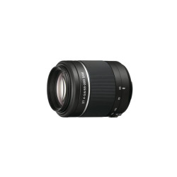 Sony 55-200mm 1:4.0-5.6 DT SAM (SAL-55200-2)