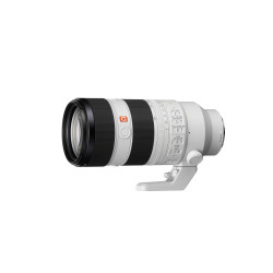 Sony 70-200mm 1:2.8 FE GM OSS II (SEL70200GM2)