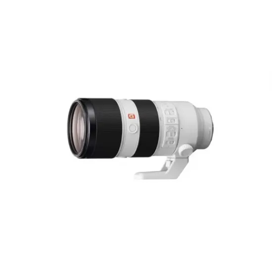 Sony 70-200mm 1:2.8 FE GM OSS (SEL70200GM)