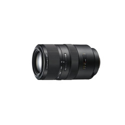 Sony 70-300mm 1:4.5-5.6 AF G SSM (SAL70300G)
