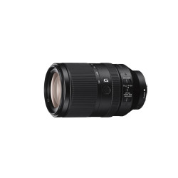 Sony 70-300mm 1:4.5-5.6 FE G OSS (SEL70300G)