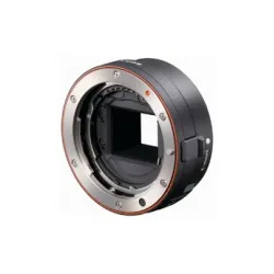 Sony LA-EA1