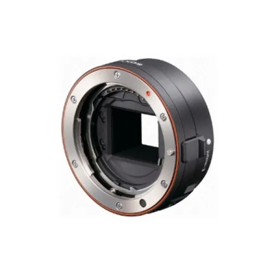 Sony LA-EA1