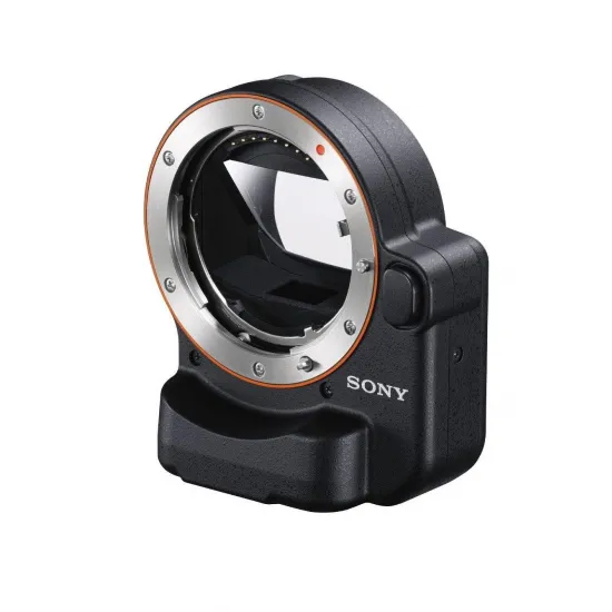 Sony LA-EA4
