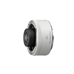 Sony SEL20TC 2,0x Telekonverter