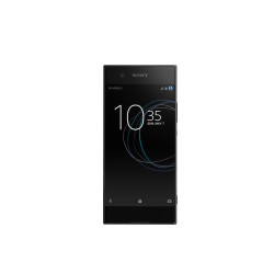 Sony Xperia XA1 Ultra 64GB