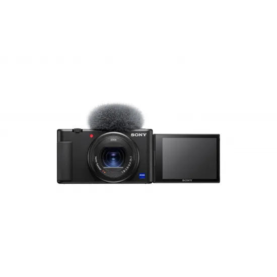 Sony ZV-1