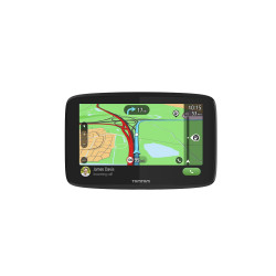 TomTom GO Essential
