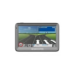 Ventura S5100