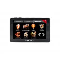 Ventura SC5900