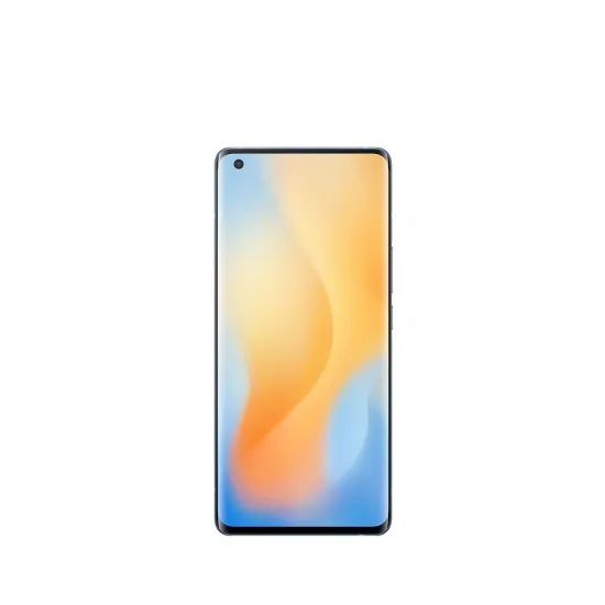 Vivo X50 256GB