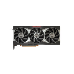 XFX AMD Radeon RX 6900 XT Gaming Graphics XFX AMD Radeon RX 6900 XT Gaming Graphics