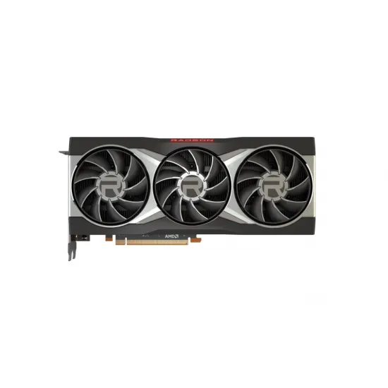XFX AMD Radeon RX 6900 XT Gaming Graphics