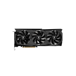 XFX Speedster SWFT 309 AMD Radeon RX 6700 XT CORE Gaming Graphics XFX Speedster SWFT 309 AMD Radeon RX 6700 XT CORE Gaming Graphics