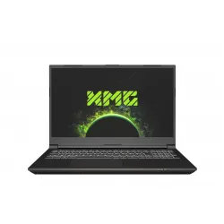 XMG Focus 16 (2023)