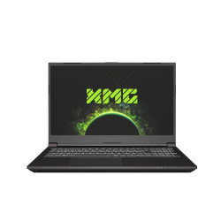 XMG Focus 17 (2023)