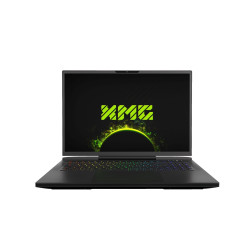 XMG Pro 17 (2023)