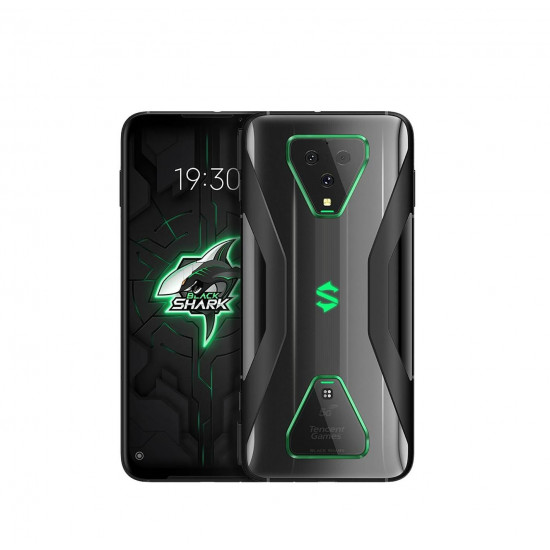 Xiaomi Black Shark 3 Pro 256GB 8GB