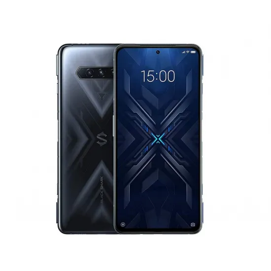 Xiaomi Black Shark 4 Pro 256GB