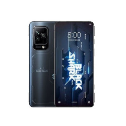 Xiaomi Black Shark 5 Pro 128GB 