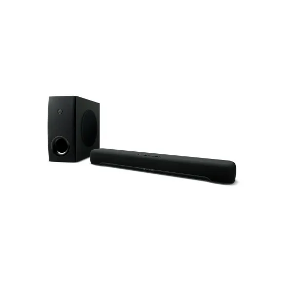 Yamaha ATS-C300