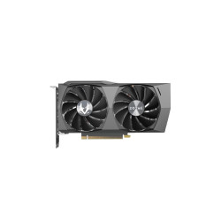 ZOTAC GAMING GeForce RTX 3060 Twin Edge ZOTAC GAMING GeForce RTX 3060 Twin Edge