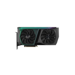 ZOTAC GAMING GeForce RTX 3070 AMP Holo ZOTAC GAMING GeForce RTX 3070 AMP Holo