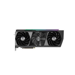 ZOTAC GAMING GeForce RTX 3070 Ti AMP Extreme Holo ZOTAC GAMING GeForce RTX 3070 Ti AMP Extreme Holo