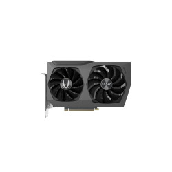 ZOTAC GAMING GeForce RTX 3070 Twin Edge ZOTAC GAMING GeForce RTX 3070 Twin Edge