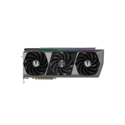 ZOTAC GAMING GeForce RTX 3090 Ti AMP Extreme Holo ZOTAC GAMING GeForce RTX 3090 Ti AMP Extreme Holo