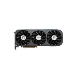 ZOTAC GAMING GeForce RTX 4070 Ti AMP AIRO