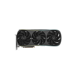 ZOTAC GAMING GeForce RTX 4070 Ti AMP Extreme AIRO