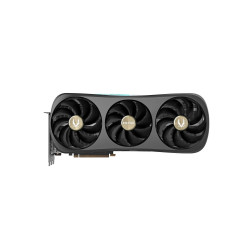 ZOTAC GAMING GeForce RTX 4080 Trinity