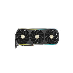ZOTAC GAMING GeForce RTX 4090 AMP Extreme AIRO