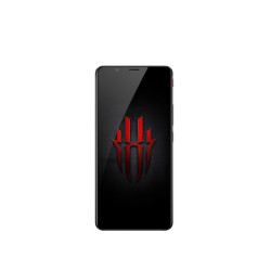 ZTE Nubia Red Magic 128GB