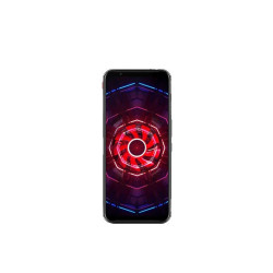 ZTE Nubia Red Magic 3 128GB 8GB RAM