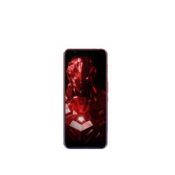 ZTE Nubia Red Magic 3S 128GB
