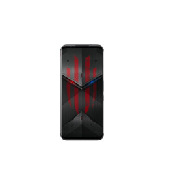 ZTE Nubia Red Magic 5S 128GB 8GB RAM