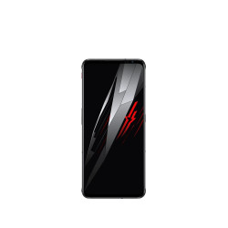 ZTE Nubia Red Magic 6 Pro 256GB
