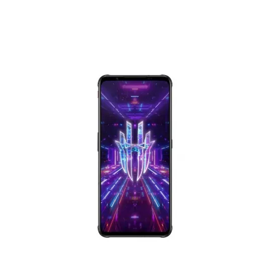 ZTE Nubia Red Magic 7 128GB