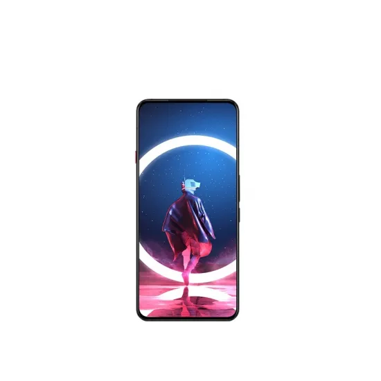 ZTE Nubia Red Magic 7 Pro 512GB
